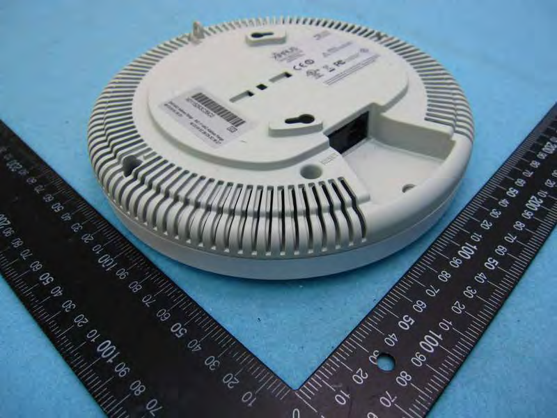 Product image for SK6-X2120