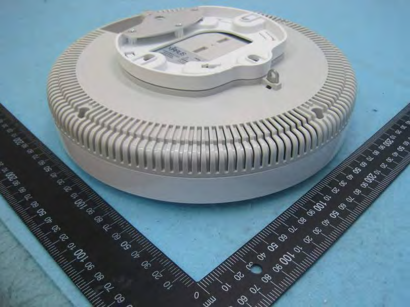 Product image for SK6-XDR130