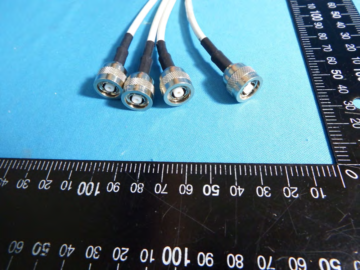 Product image for SK6-XH2120