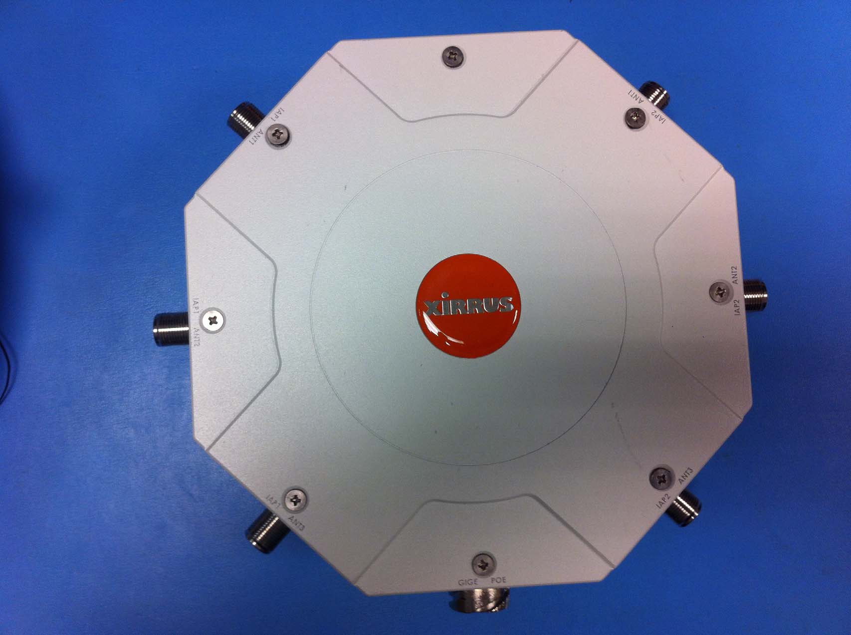 Product image for SK6-XR1000H