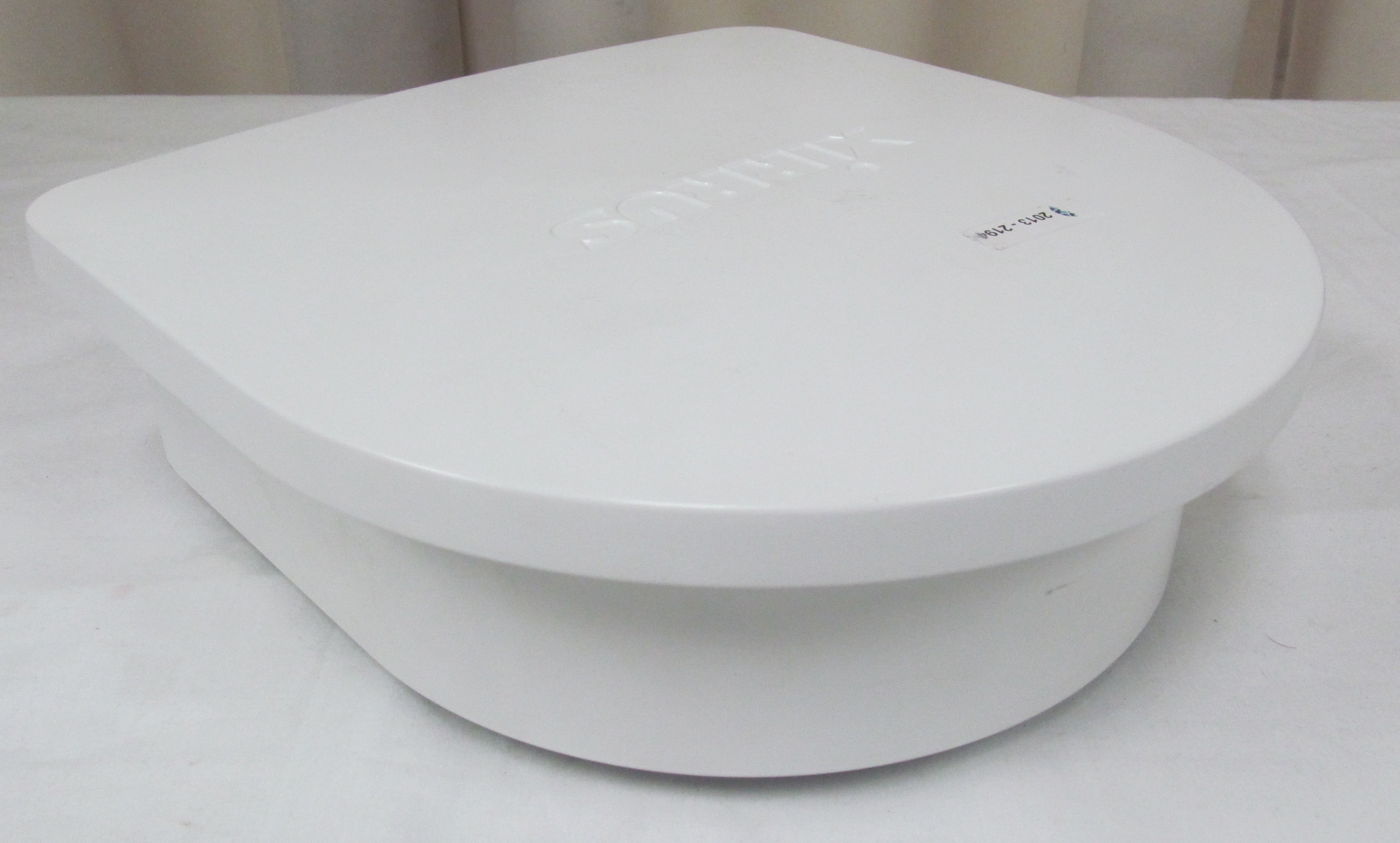 Product image for SK6-XR2425H