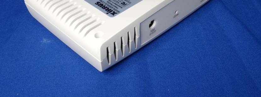 Product image for SK6-XR320