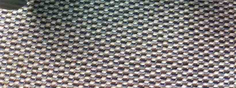 Product image for SK6XI-N450