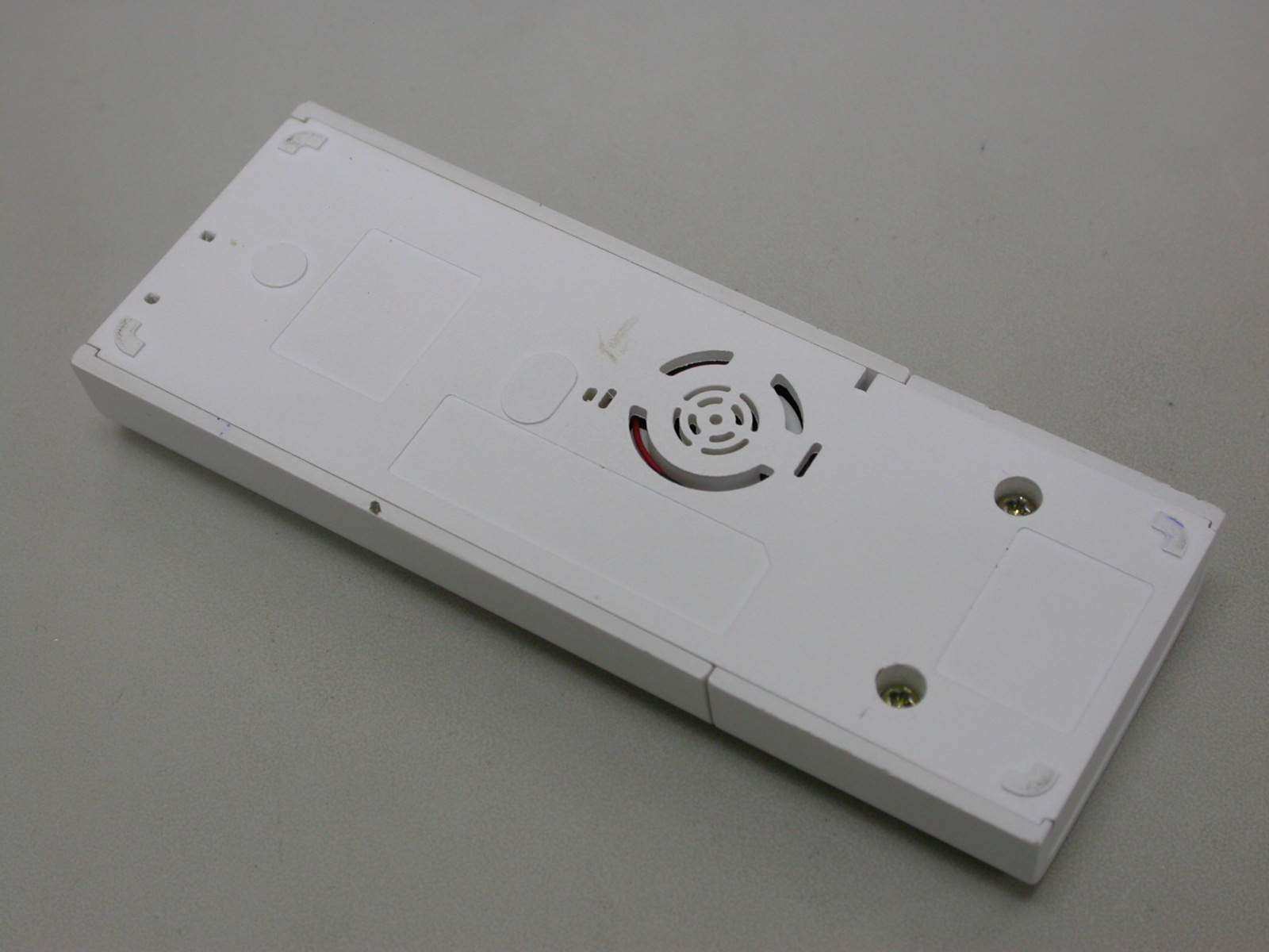Product image for SK9AMI-1A