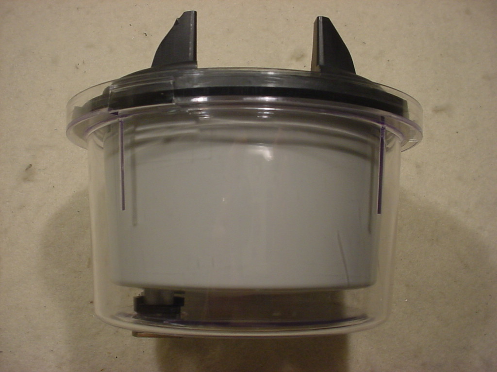 Product image for SK9AMI-3