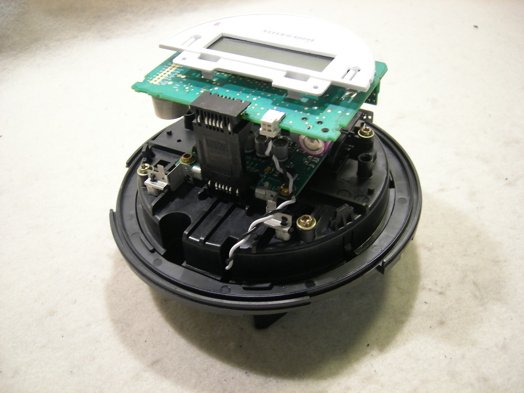 Product image for SK9AMI6