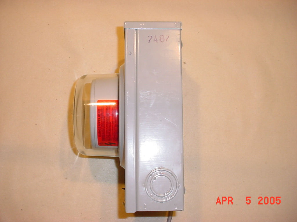 Product image for SK9C1A-3