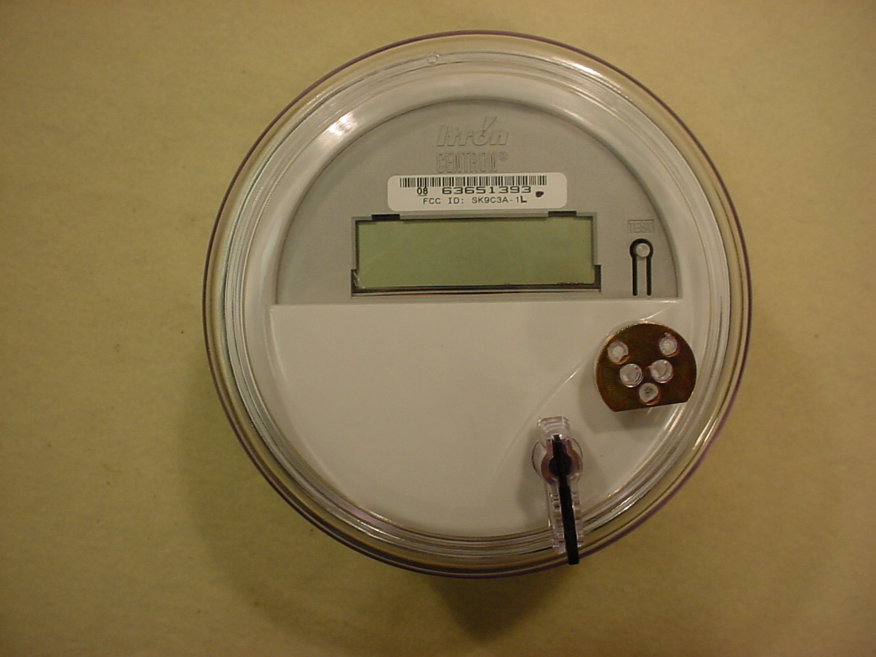 Product image for SK9C3A-1L