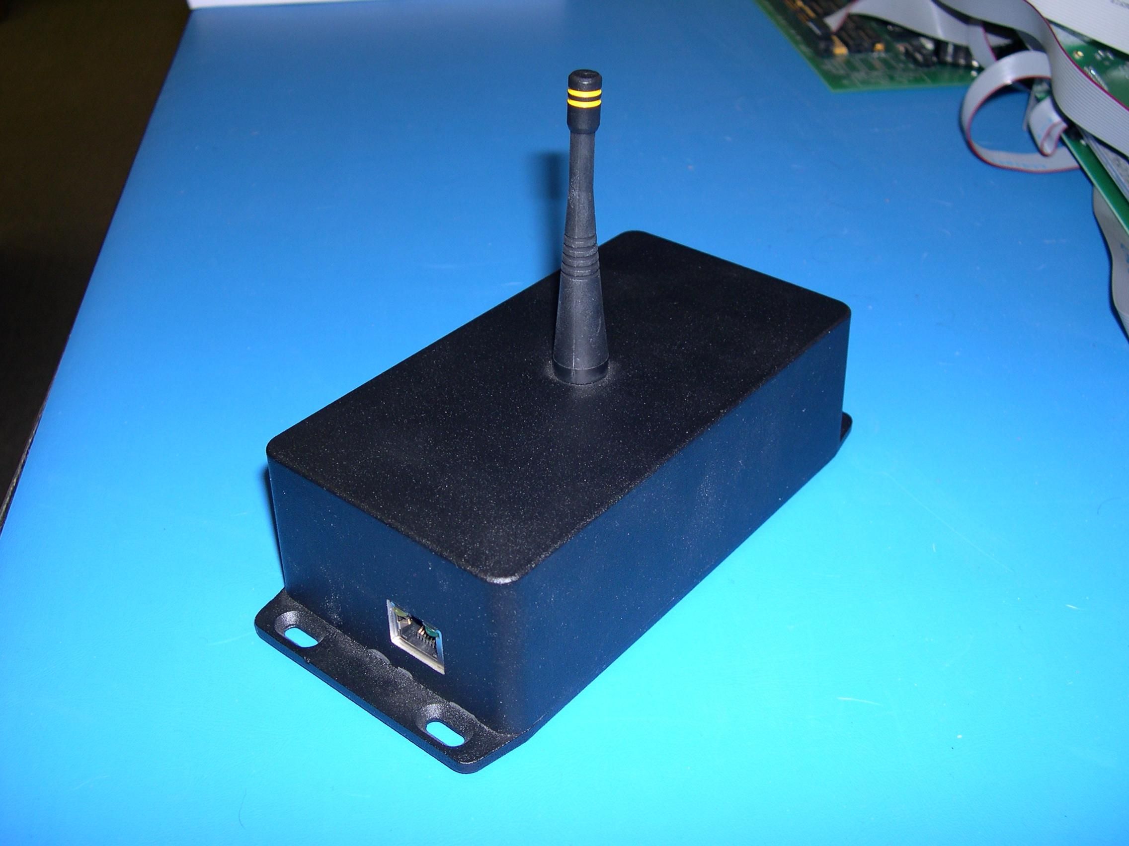 Product image for SKCTRANS-1