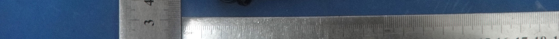 Product image for SKF2013DSAP
