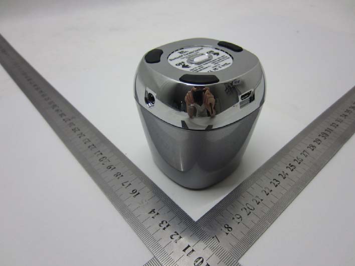 Product image for SKG-X6-130320