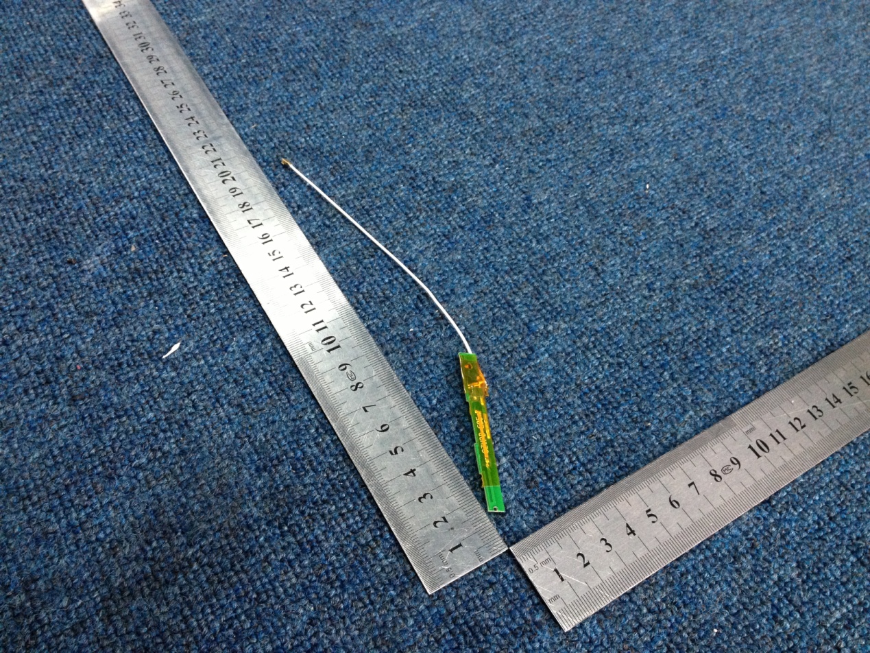 Product image for SKH-SCV123