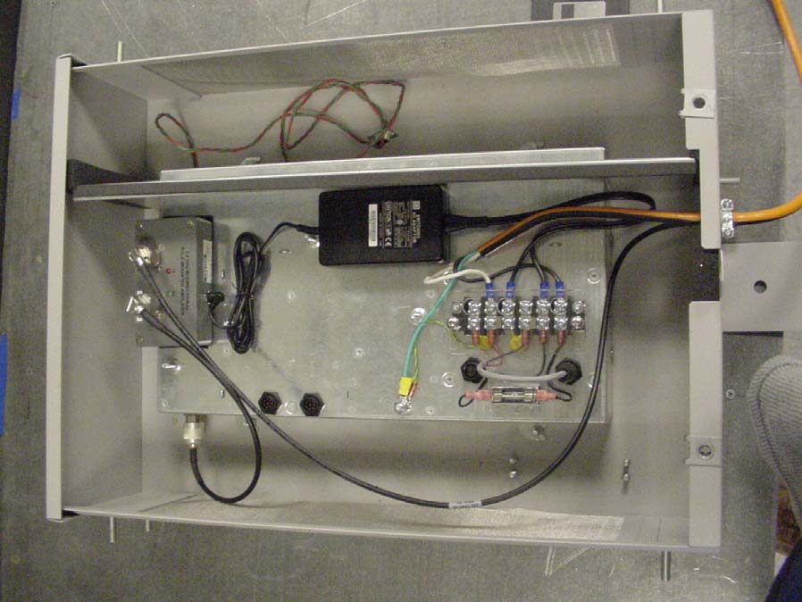 Product image for SKIWAG311