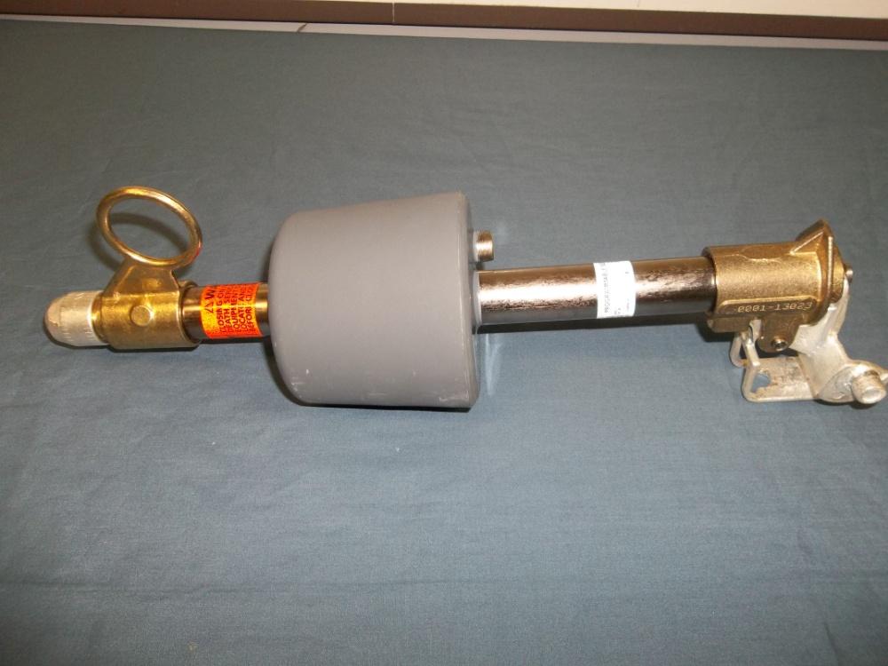 Product image for SKL-3PHPRS