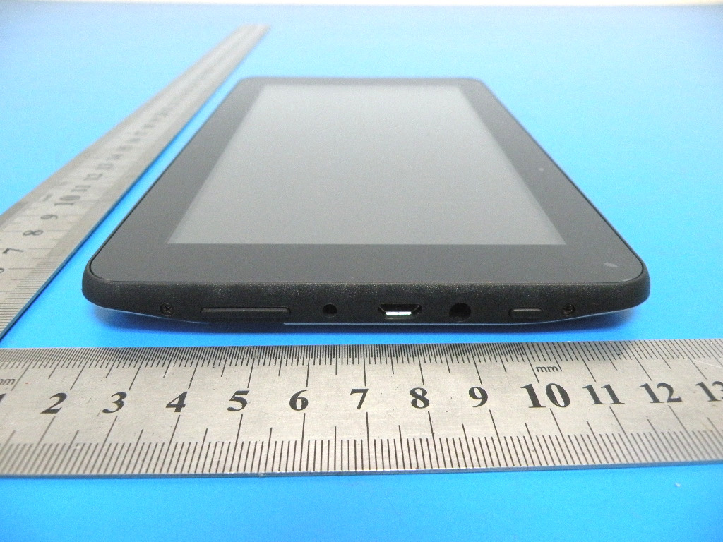 Product image for SKN-SAPPHIRE