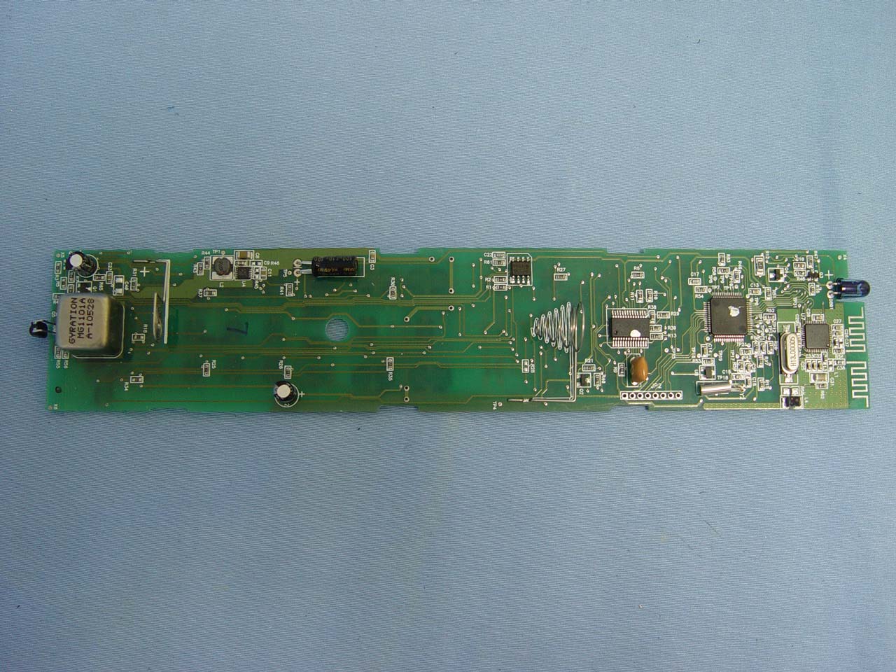 Product image for SKORC24112005A