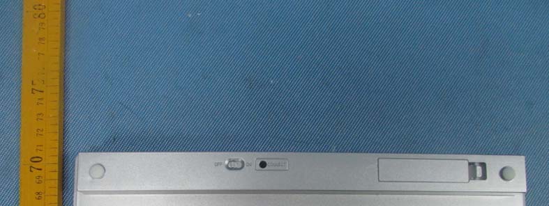 Product image for SKPCYK-900S