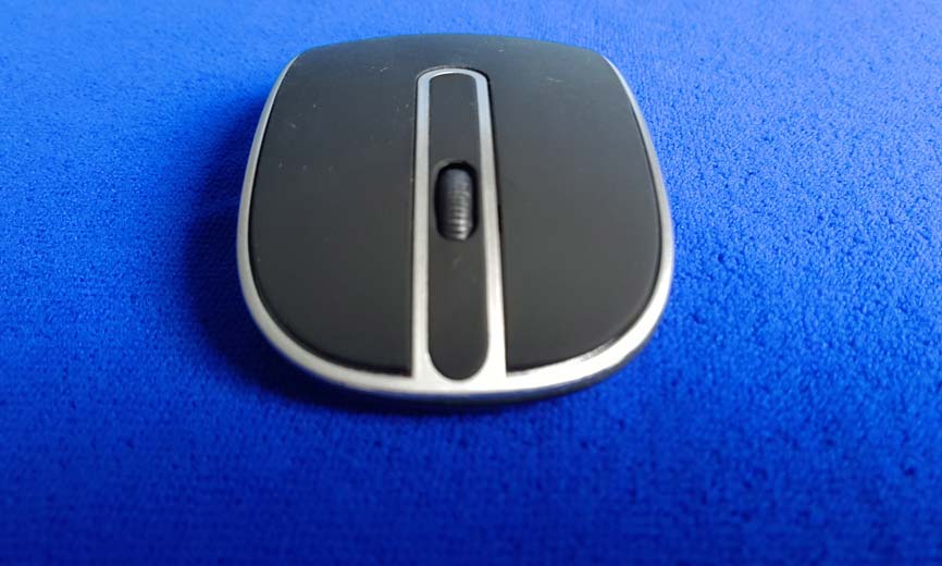 Product image for SKPCYM-5001