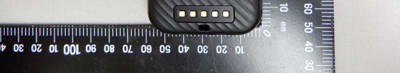 Product image for SKSBO-IC400