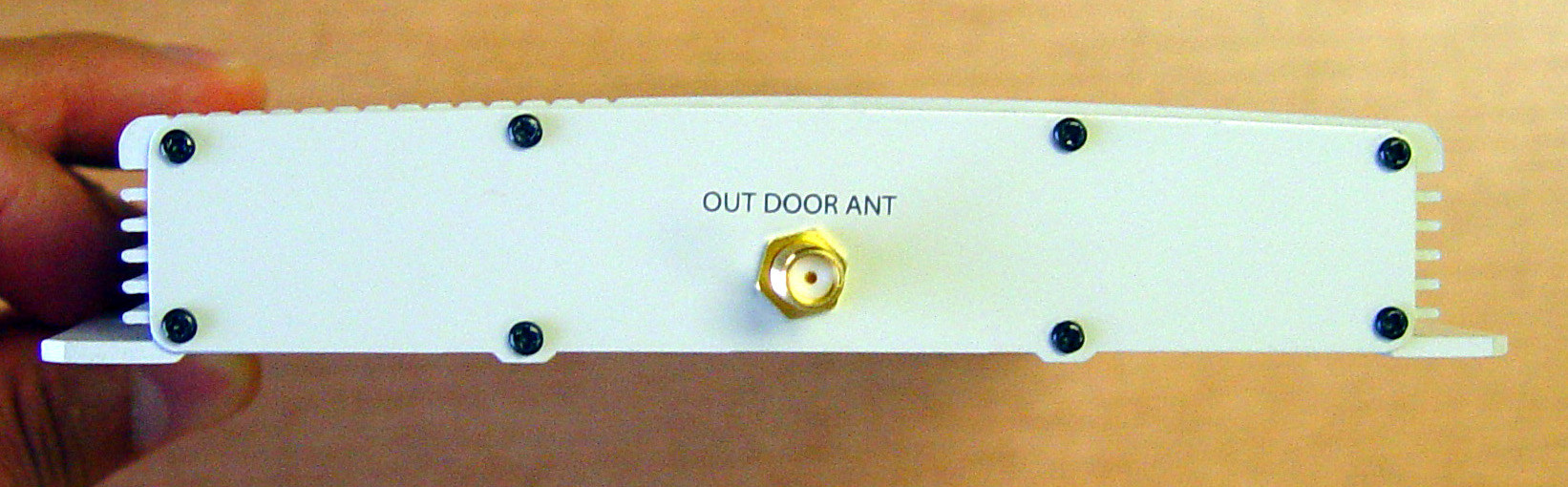 Product image for SKT-R319H-0410