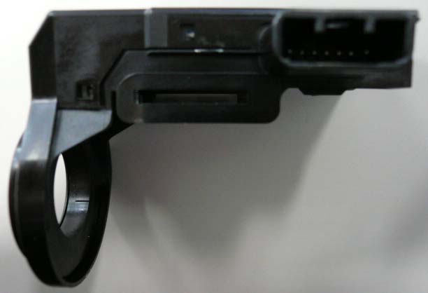 Product image for SKVRI-46BTY