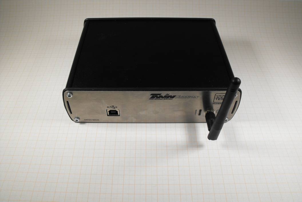 Product image for SKW05030012