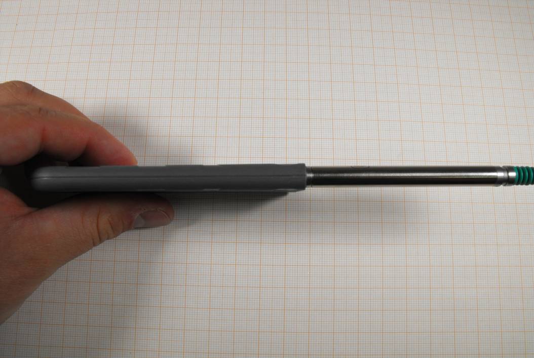 Product image for SKW056880