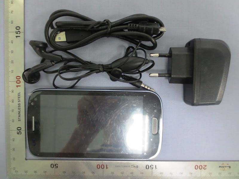 Product image for SKZMPTC5801