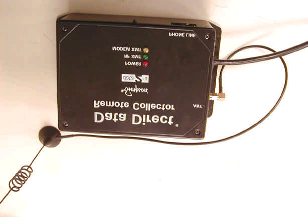 Product image for SL447550