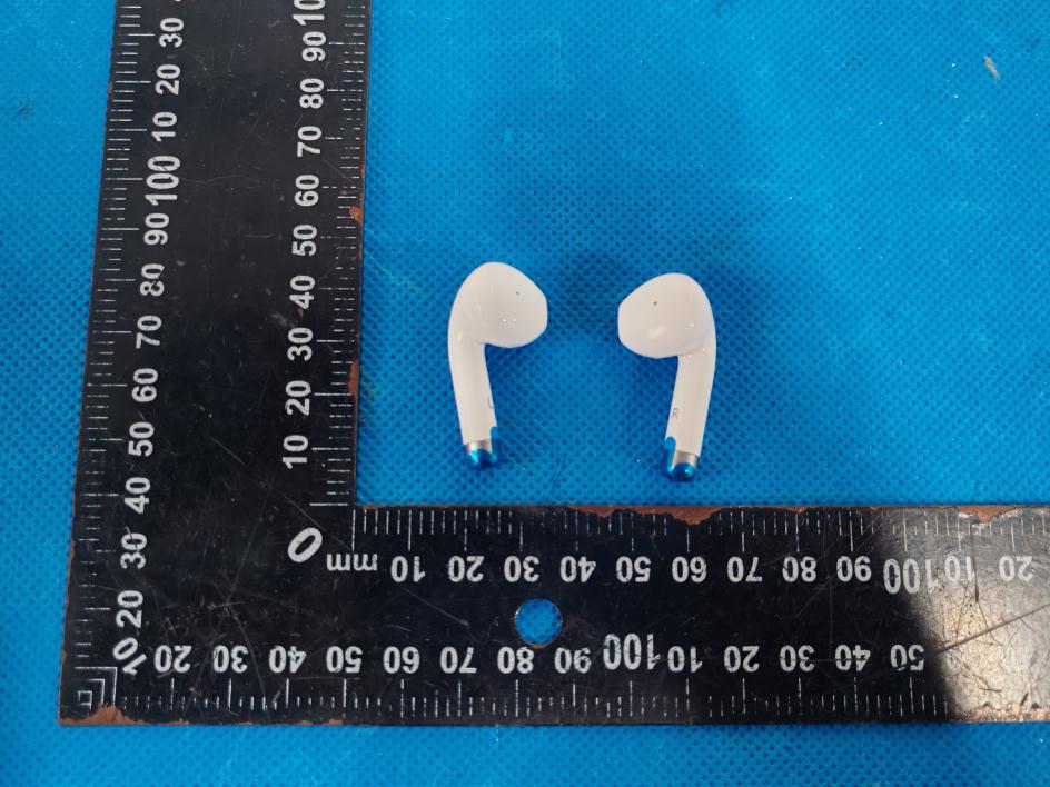 Product image for SL7-MIFFYTD17