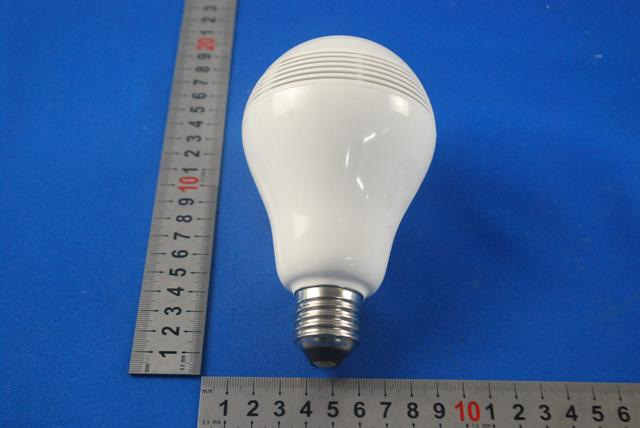 Product image for SL7BTL100