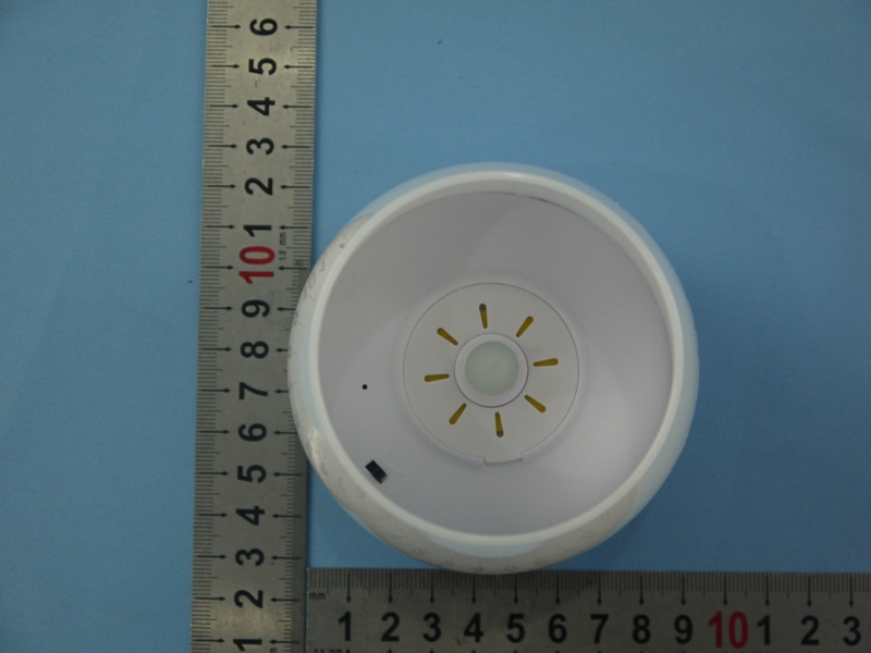 Product image for SL7BTL300