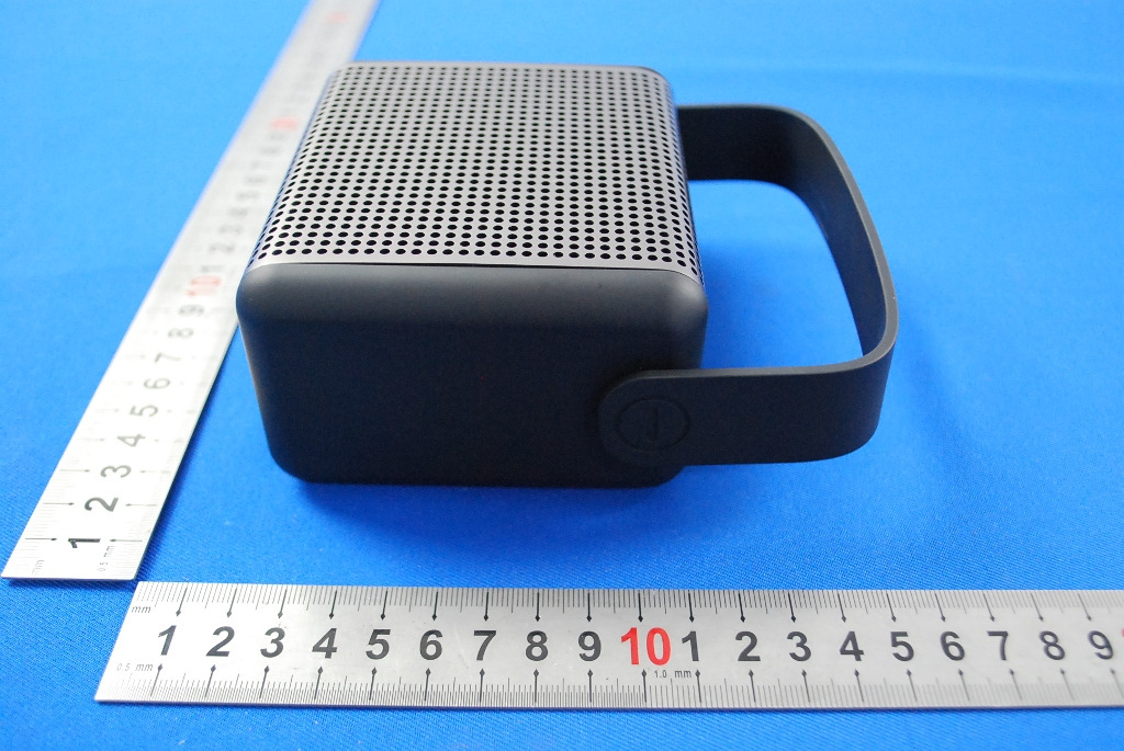 Product image for SL7BTS1000