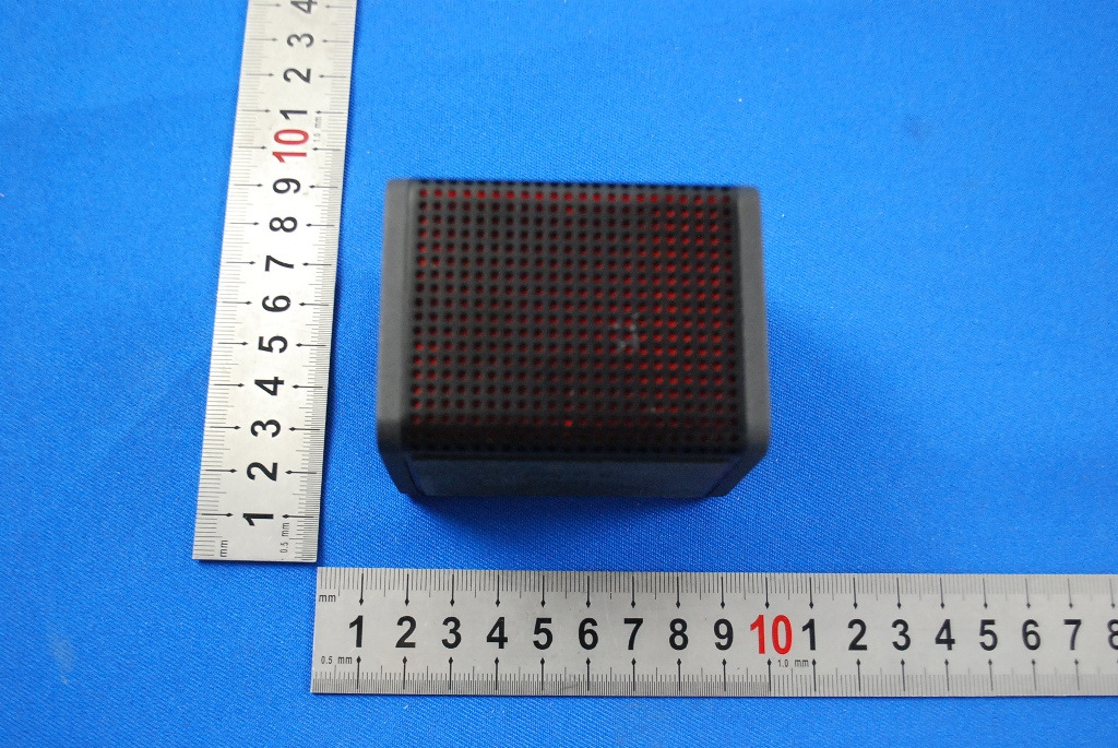 Product image for SL7BTS500