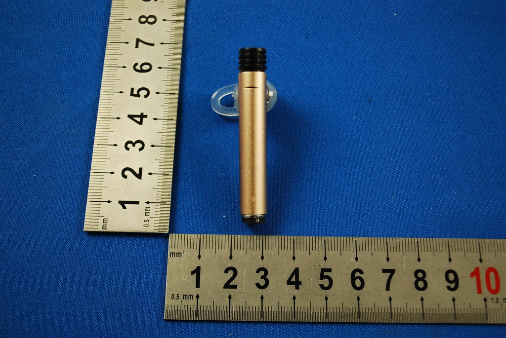Product image for SL7BTV500
