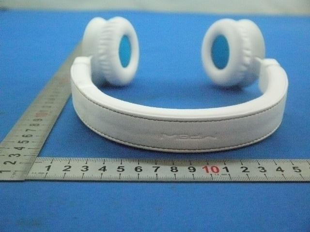 Product image for SL7BTX200