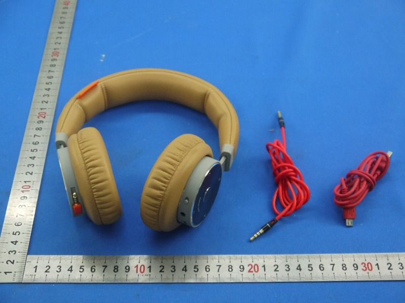 Product image for SL7BTX500