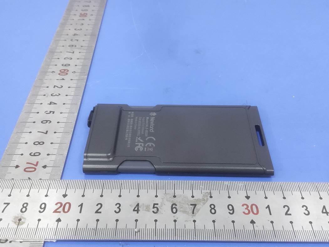 Product image for SL9NLS-BS30