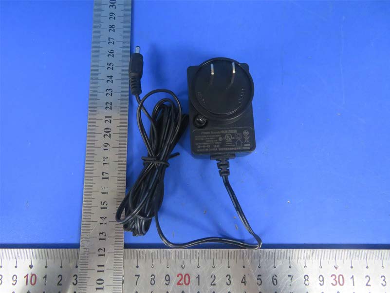 Product image for SL9NLS-HR15-BT