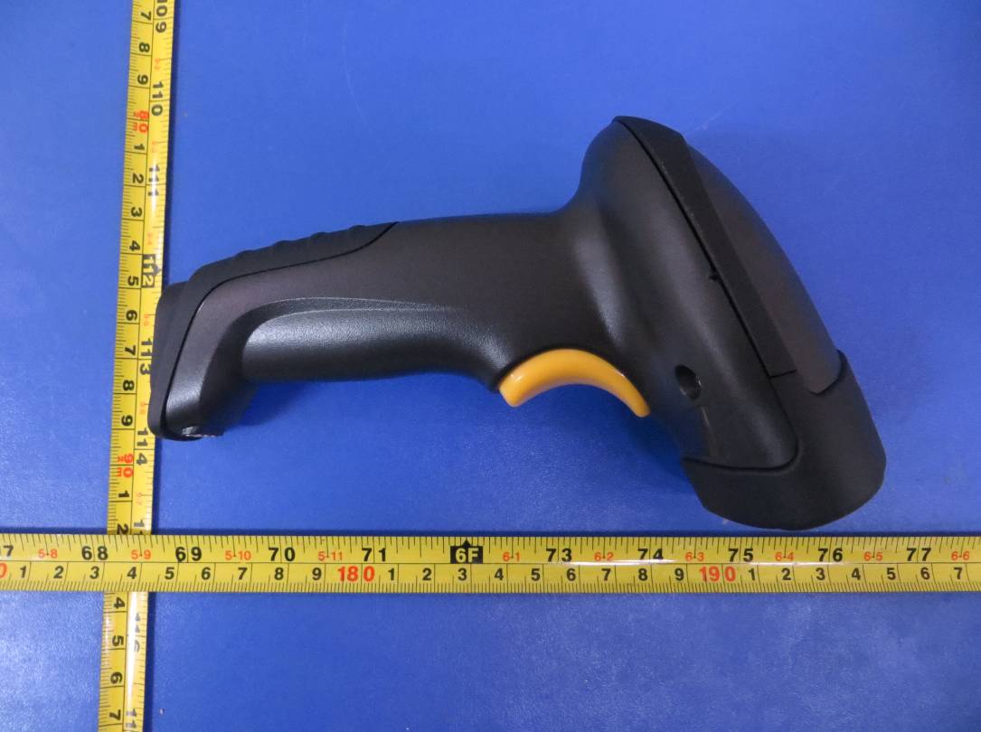 Product image for SL9NLS-HR15