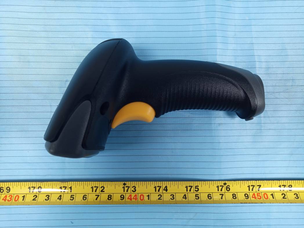 Product image for SL9NLS-HR20-BT