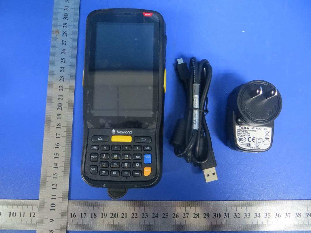 Product image for SL9NLS-MT65