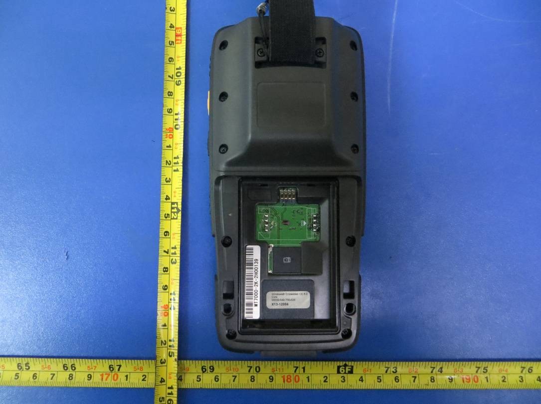 Product image for SL9NLS-MT70