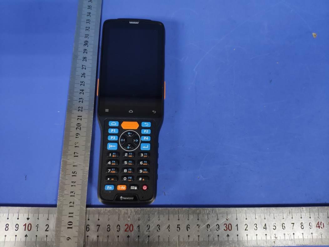 Product image for SL9NLS-N7