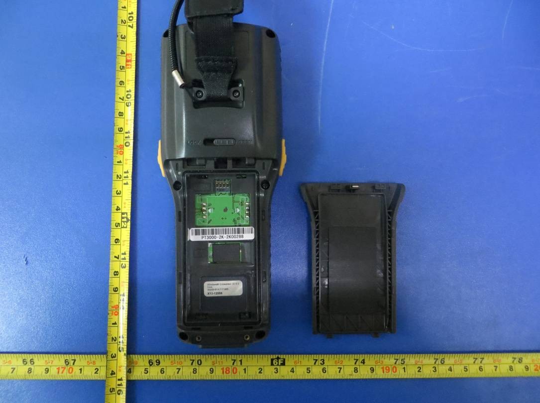 Product image for SL9NLS-PT30