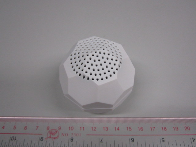 Product image for SLA-EBS1003