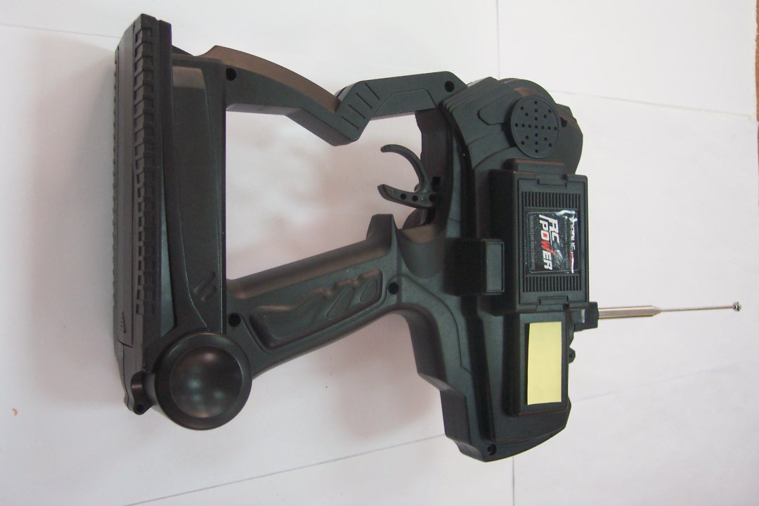 Product image for SLATGC0141