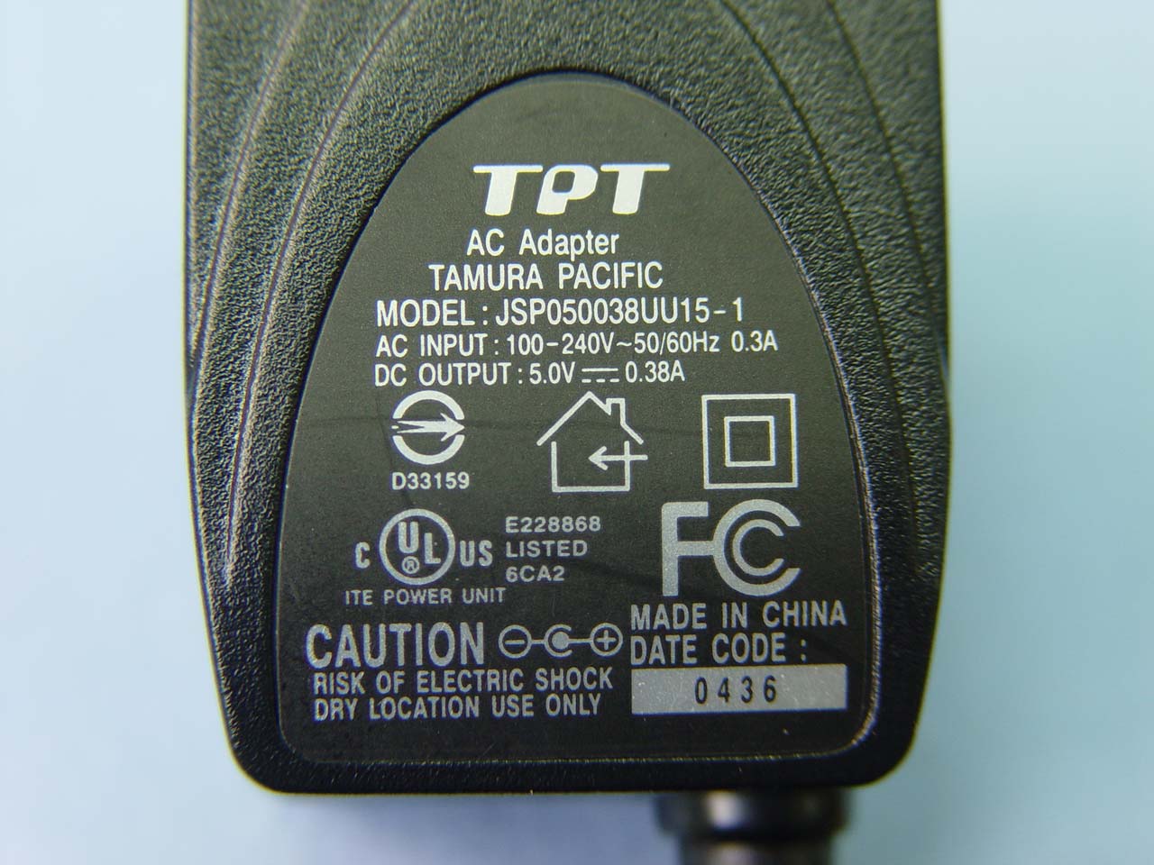 Product image for SLB-BT100