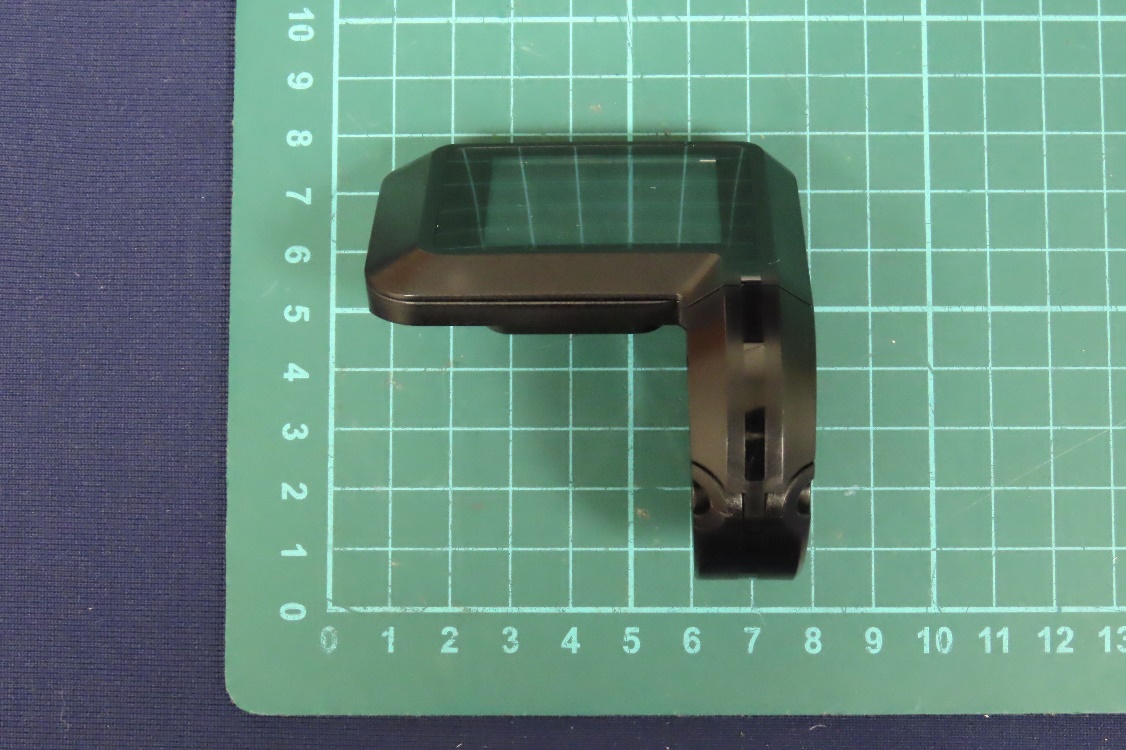 Product image for SLB-ELITE