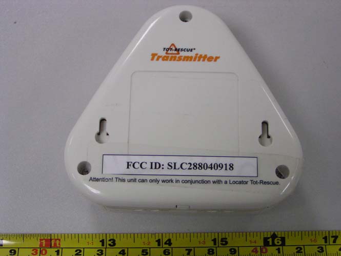 Product image for SLC288040918